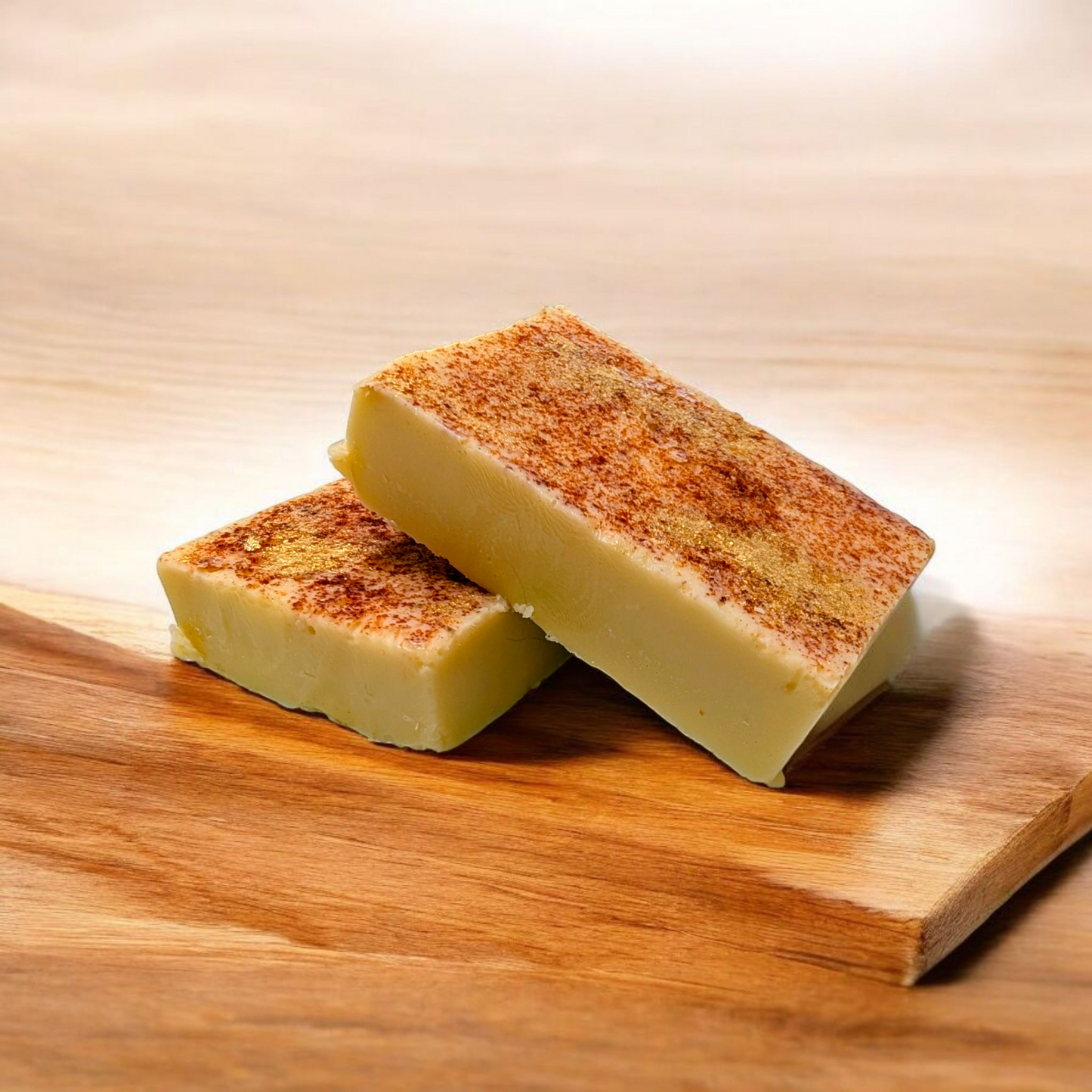 Love Bomb Baby - Massage Bar