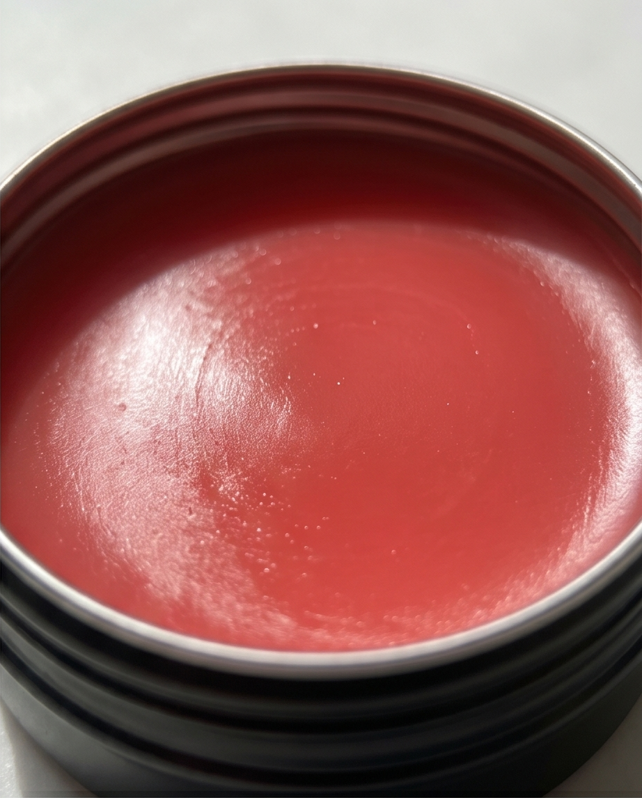 Watermelon Lip Butter 🍉 Bombshell Cosmetics