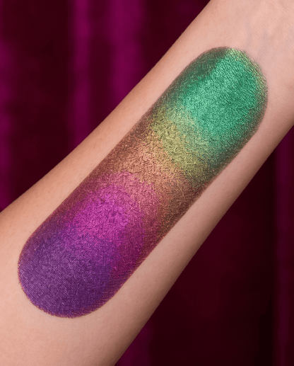 Siren Shadow - Siren Spell Bombshell Cosmetics