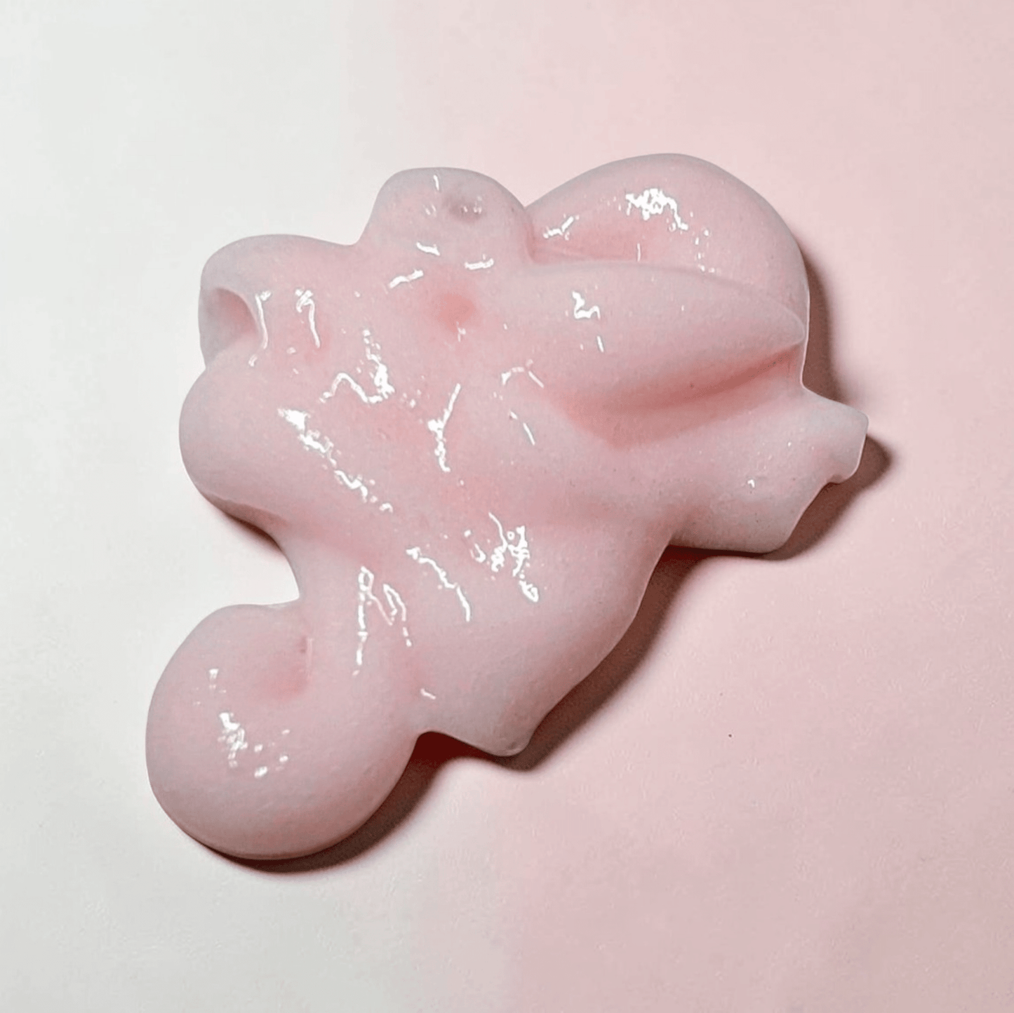 Bombshell Body Balm - Strawberry Ice - cream 🍓 - Bombshell Cosmetics