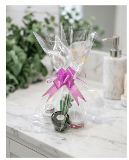 Shower & Skin Shower Gift Set - Bombshell Cosmetics