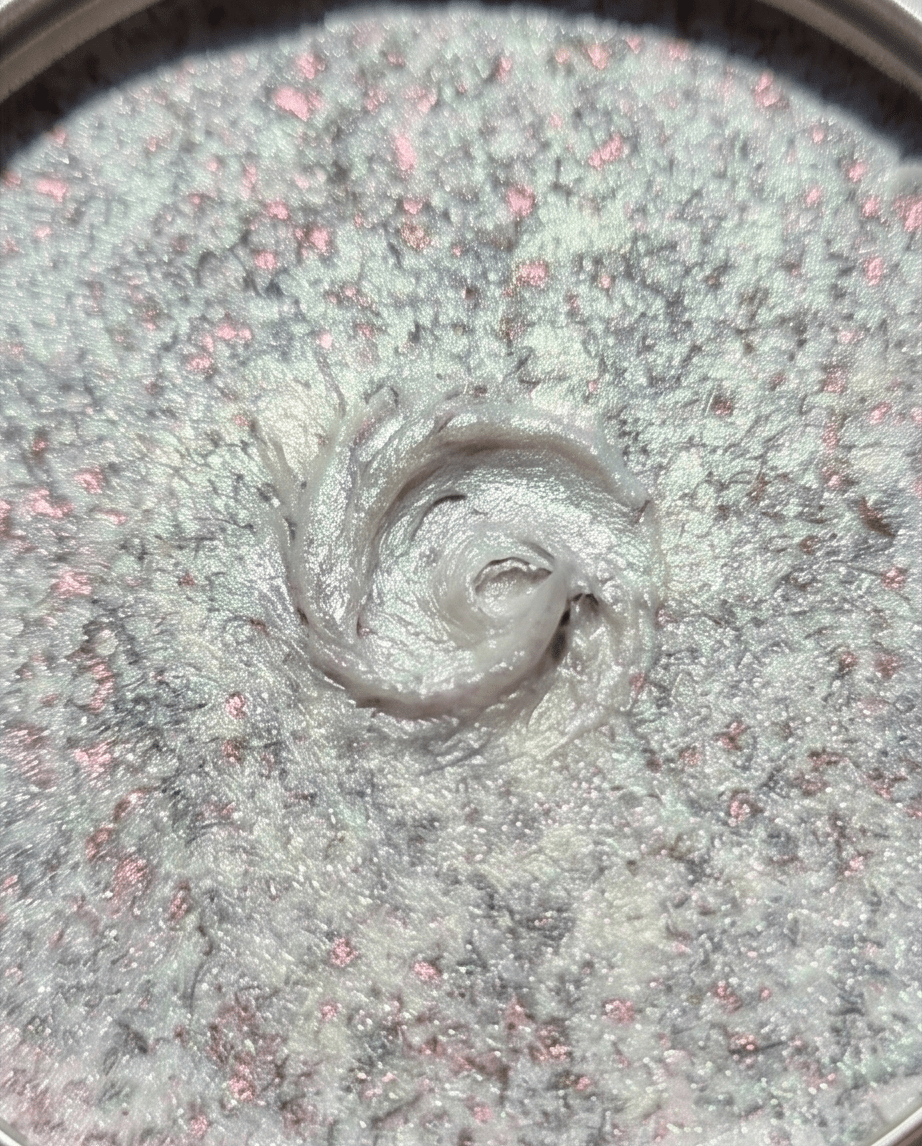 Moonbeam Highlighter - Bombshell Cosmetics