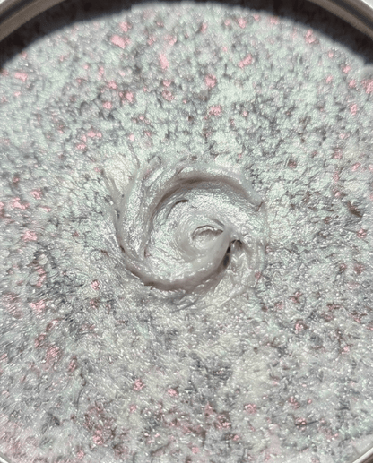 Moonbeam Highlighter - Bombshell Cosmetics