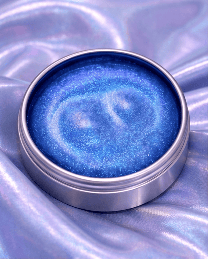 Siren Shadow - Arctic Lure Bombshell Cosmetics