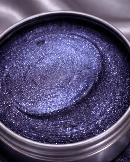 Siren Shadow - Smoke on the Water Bombshell Cosmetics