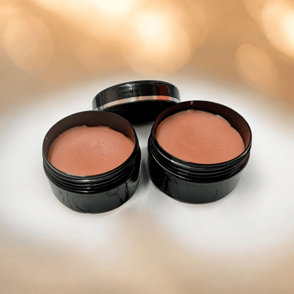Perfume Balm - Black Pomegranate - Bombshell Cosmetics