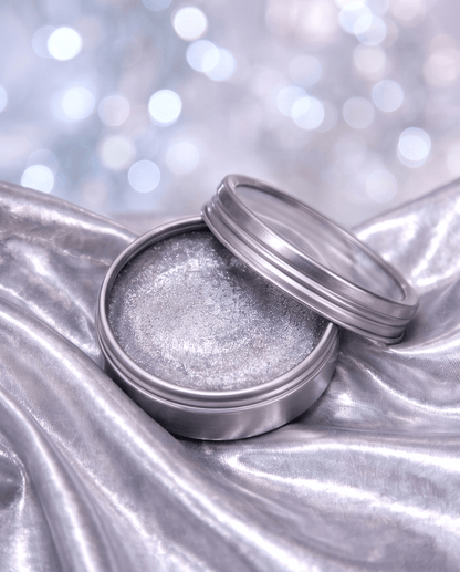 Siren Shadow - Veiled Moon Bombshell Cosmetics