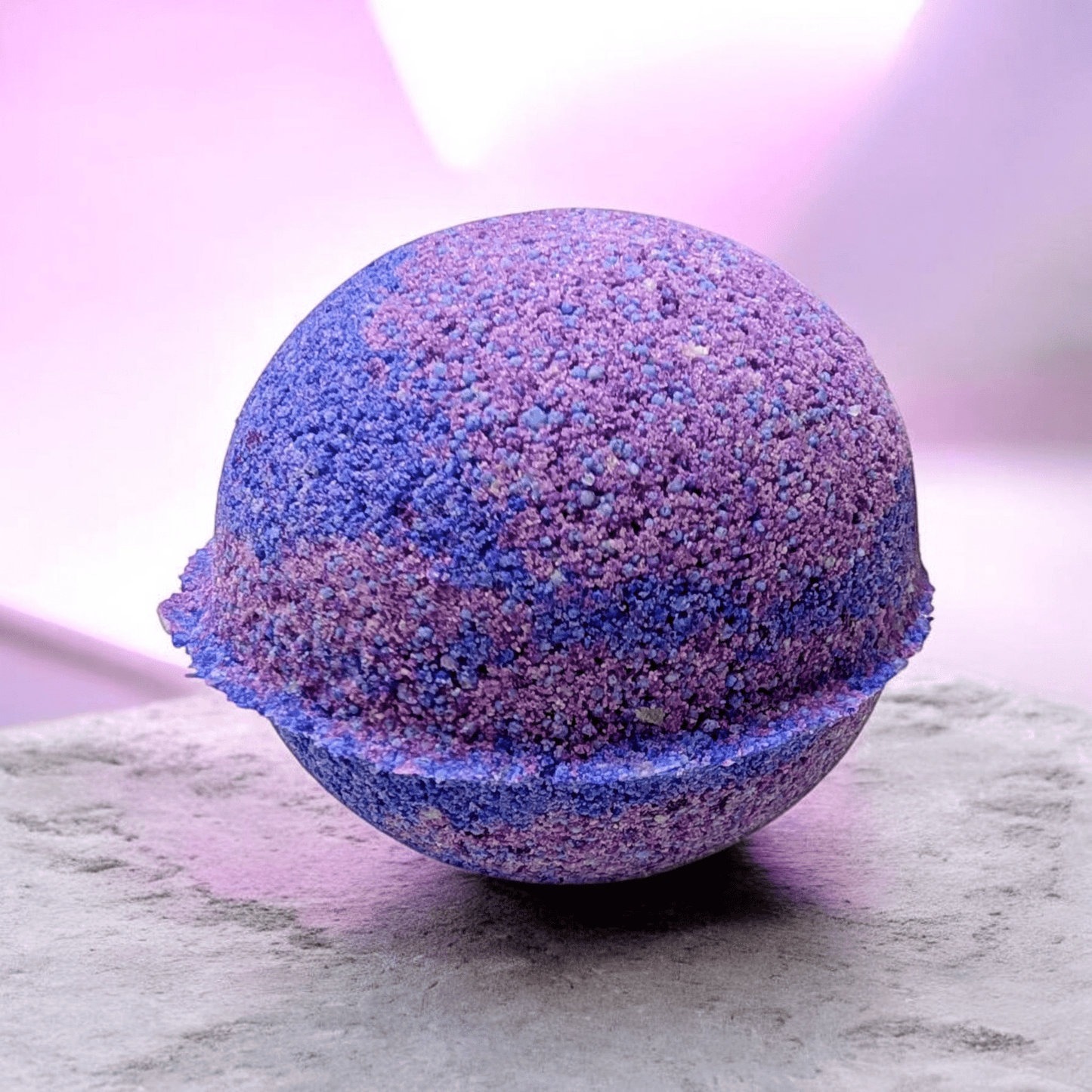 Create Your Own Custom Bath Bomb - Bombshell Cosmetics