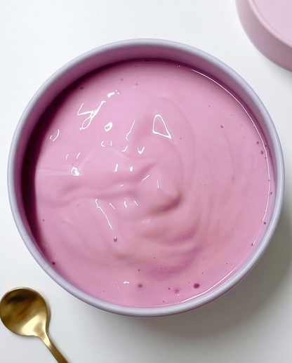 Roses Lotion - Moisturising Beauty Lotion Bombshell Cosmetics