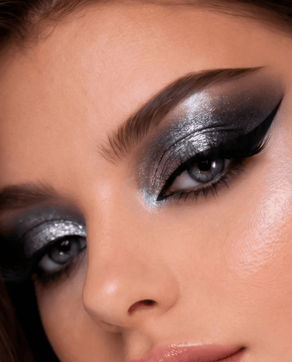 Siren Shadow - Whirlpool Bombshell Cosmetics