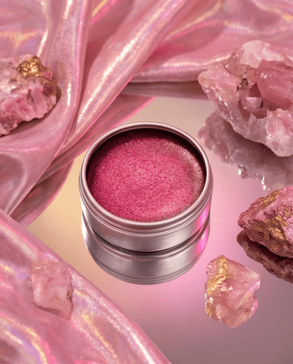 Siren Shadow - Tropical Sunset Bombshell Cosmetics