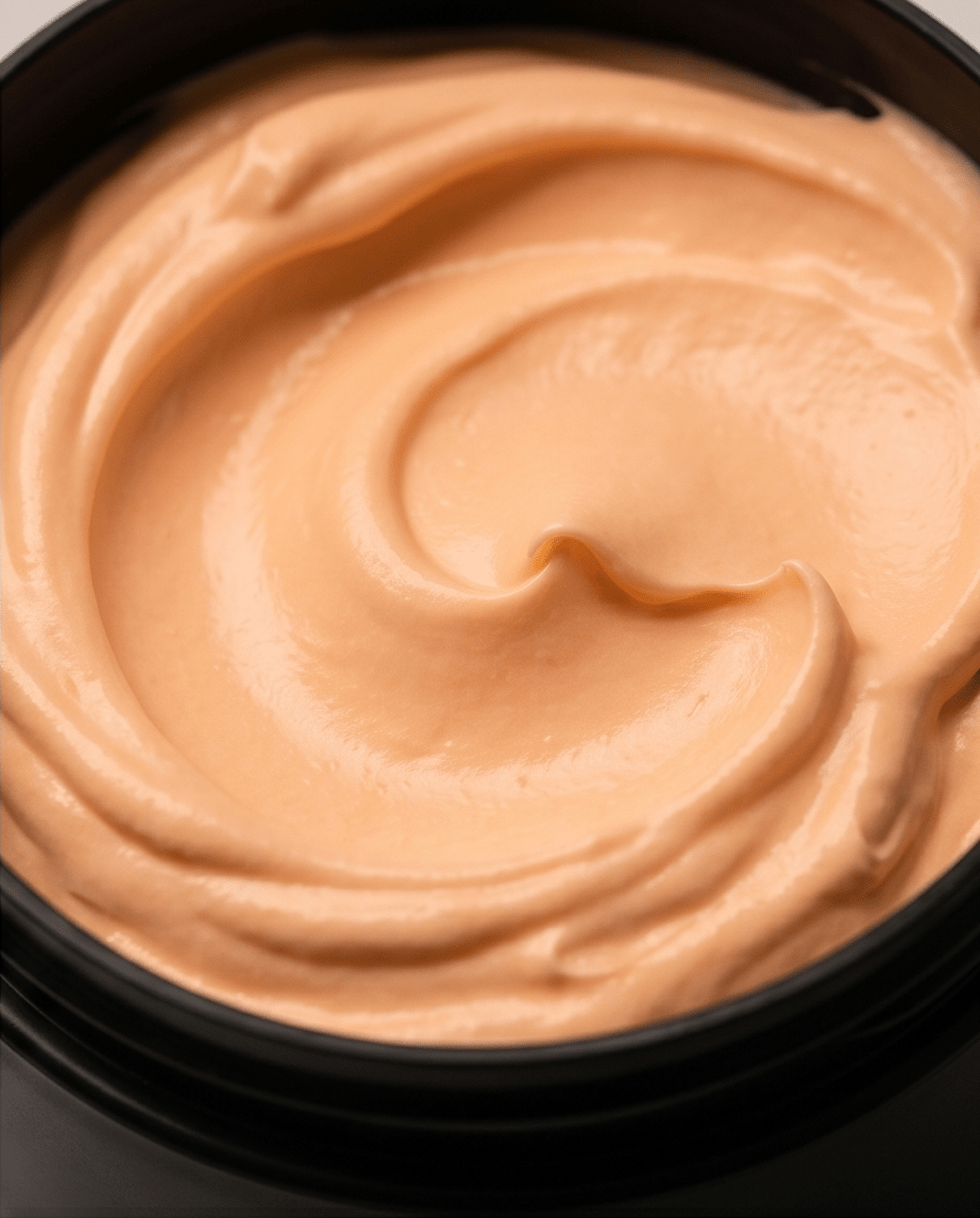 Phuket Punch Whipped Body Butter - Bombshell Cosmetics