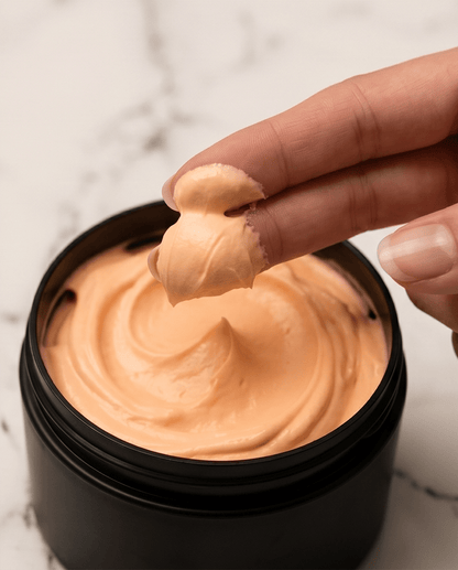 Phuket Punch Whipped Body Butter - Bombshell Cosmetics