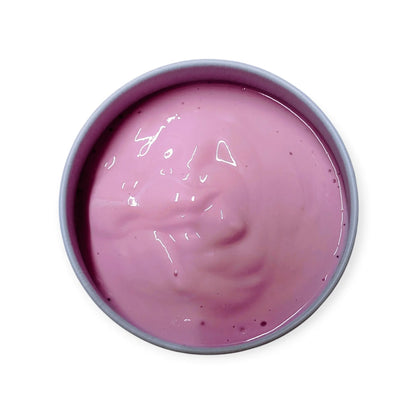 Roses Lotion - Moisturising Beauty Lotion Bombshell Cosmetics